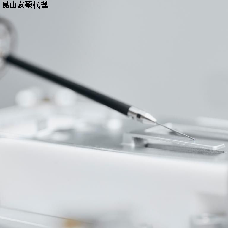 哈尔滨哈尔滨蔡司哈尔滨三坐标SPECTRUM